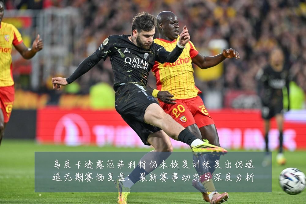 乌度卡透露范弗利特仍未恢复训练复出仍遥遥无期赛场复盘：最新赛事动态与深度分析